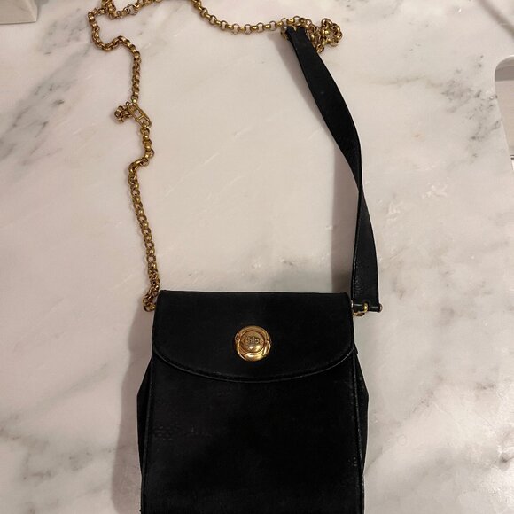 Chloé  Elsie clutch bag - Picture 2 of 3
